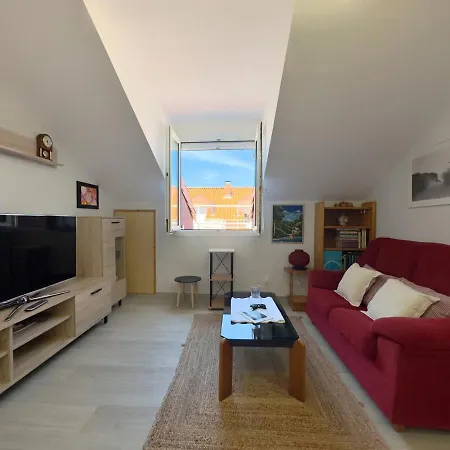 El Alba - 30602